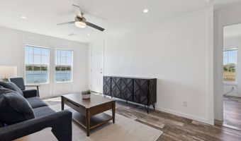 43 Live Bait Dr, Avon Park, FL 33825