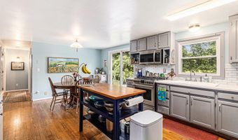 6620 Memory Ln, Ann Arbor, MI 48105