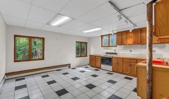 8720 SW 85th St, Auburn, KS 66402