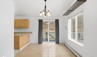 21507 Tony Cir, Chugiak, AK 99567