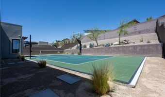 413 Vista Sunset Ave, Las Vegas, NV 89138
