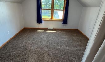 619 8TH Ave E, Antigo, WI 54409