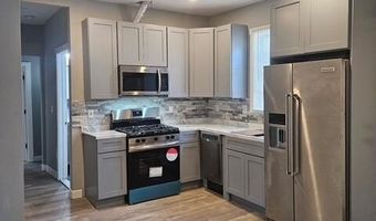 116 De Witt Ave, Asbury Park, NJ 07712