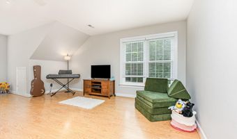 1206 Fairfax Woods Dr, Apex, NC 27502