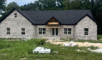 152 Leatherwood Cir, Batesville, AR 72501