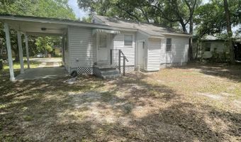 364 Hiller Dr, Biloxi, MS 39531