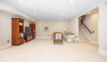 41209 SPECKLED WREN Ct, Aldie, VA 20105
