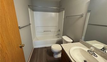 2301 Norman Ave, Ashtabula, OH 44004