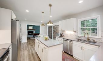 603 Norwich Rd, Augusta, GA 30909