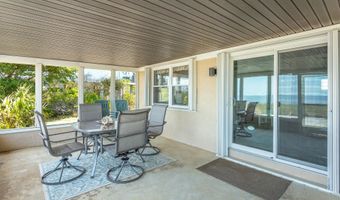 1505 Alligator Dr, Alligator Point, FL 32346