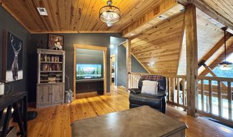 350 Griffin Trl, Albany, KY 42602