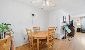 6905 RADCLIFFE Dr, Alexandria, VA 22307