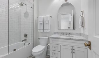 40181 JEFFERSON SPRINGS Ct, Aldie, VA 20105