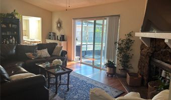 2944 ASHWOOD Ct, Apopka, FL 32703