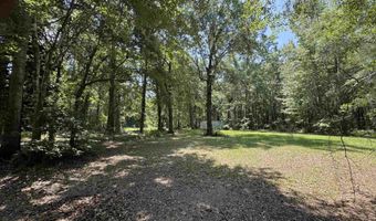 323 Stoudenmire St, Cameron, SC 29030
