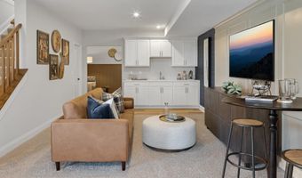 906 Riffle Rdg Unit C, Alexandria, KY 41001