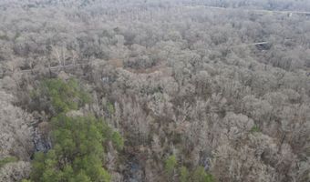 U.S. Highway 51, Bogue Chitto, MS 39629