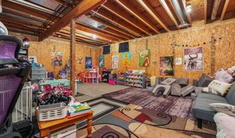 5371 Bear Creek Pass Pass, Auburn, IN 46706