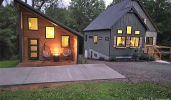 16 Baker Pl, Arden, NC 28704