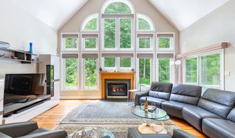 1200 SEVEREN Ct, Ambler, PA 19002
