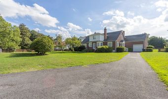 2614 E N Ave, Anderson, SC 29625