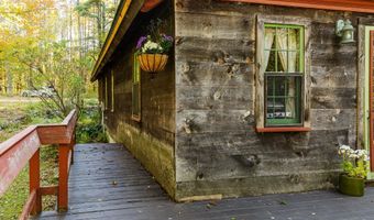 94 Cold Pond Rd, Acworth, NH 03601