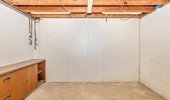 126 LAKIN Ave, Boonsboro, MD 21713