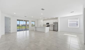 5622 Newcastle Ct #5122, Ave Maria, FL 34142