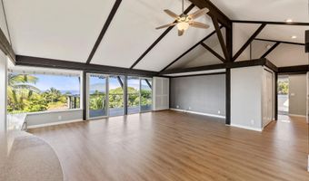 3124 Nahenahe Pl, Kihei, HI 96753