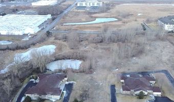 10 Th St NW, Austin, MN 55912