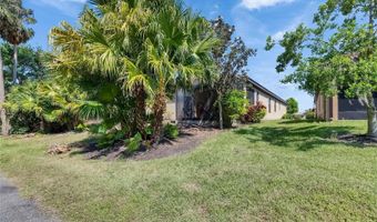 402 SENECA FALLS Dr, Apollo Beach, FL 33572