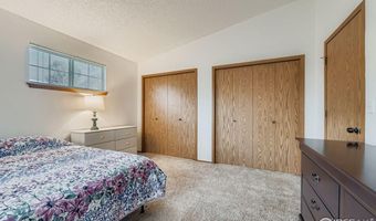 8430 Everett Way E, Arvada, CO 80005