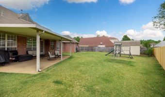 5152 CREEK Cv, Bartlett, TN 38002