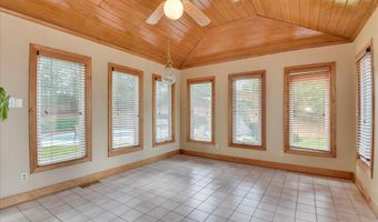 271 Watervale Rd, Martinez, GA 30907