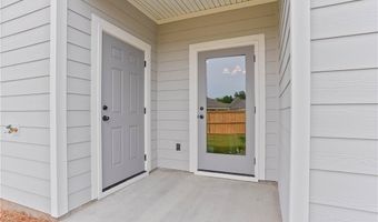 03226 BRADLEY Ln, Auburn, AL 36830