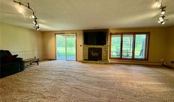 1810 Lakewood Ave, Albert Lea, MN 56007