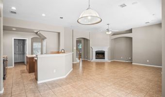 141 Shumard Dr, Aledo, TX 76008