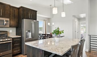 48 S Cimarron Cir, Cedar City, UT 84720