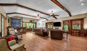 59 Indian Hill Rd, Canton, CT 06019