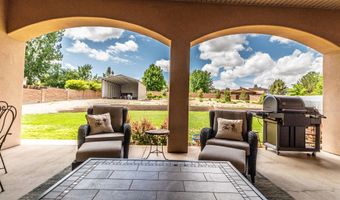 704 ANASAZI Dr, Aztec, NM 87410
