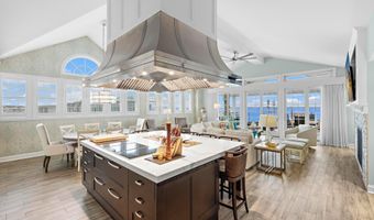 100 N WEST Ave UNIT 7A, Beach Haven, NJ 08008