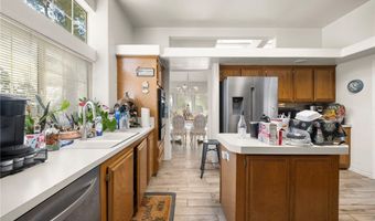 35675 Peppertree, Agua Dulce, CA 91390