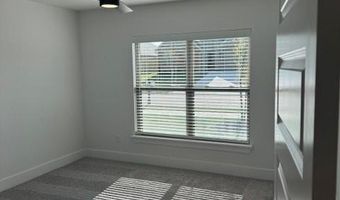 4301 Pawhuska St, Bentonville, AR 72713