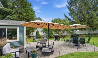 117 Austin Rd, North Kingstown, RI 02852