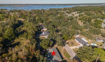 337 Oakridge Cir, Biloxi, MS 39531