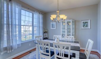 588 OLDE FIELD Dr, Magnolia, DE 19962