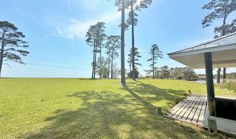 3564 Janiero Rd, Arapahoe, NC 28510