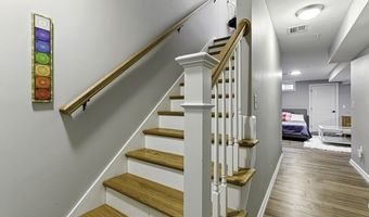 139 Bellwood Cir 139, Bellingham, MA 02019