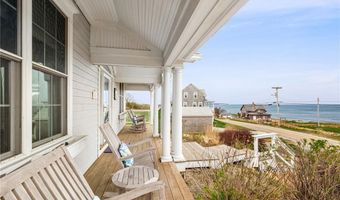 244 Spring St, Block Island, RI 02807