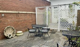 135 Laurens St SW A, Aiken, SC 29801